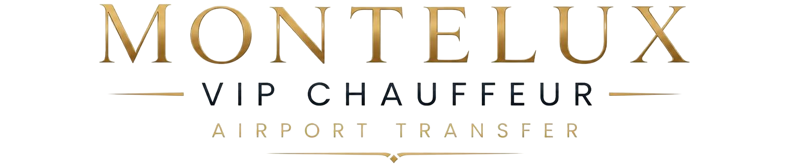 Montelux VIP Chauffeur